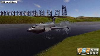 ������Ч������steam�ƽ���ͼ1