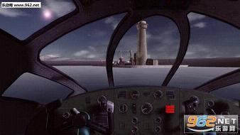 ������Ч������steam�ƽ���ͼ3