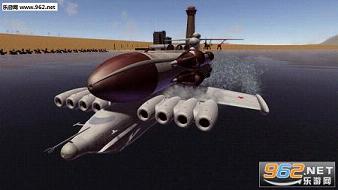 ������Ч������steam�ƽ���ͼ4