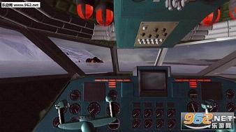 ������Ч������steam�ƽ���ͼ5
