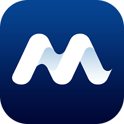 MeWooVRapp�ٷ���