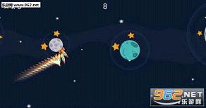 ����ռ�(Escape in Space)v1��ͼ1
