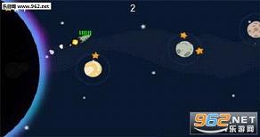 ����ռ�(Escape in Space)v1��ͼ2