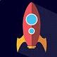 ����ռ�(Escape in Space)