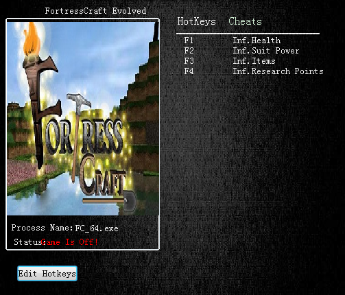 Ҫ������v6.06�޸���+4