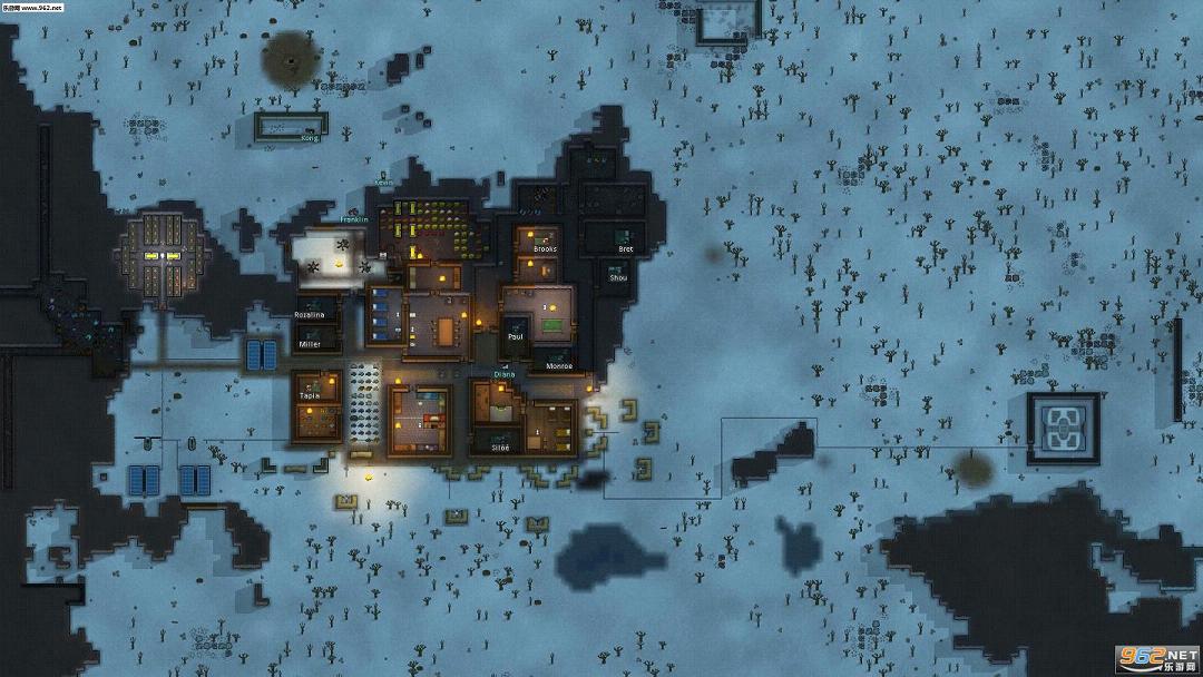 ������STEAM�ƽ���ͼ3