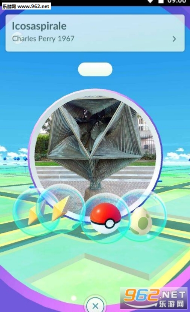 pokemon go ������v0.30.0��ͼ0