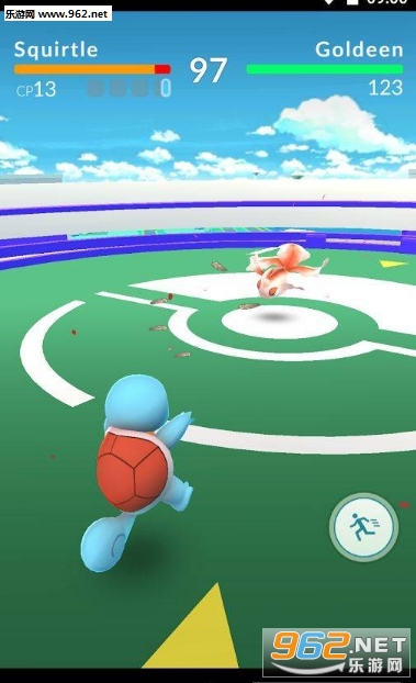 pokemon go ������v0.30.0��ͼ1