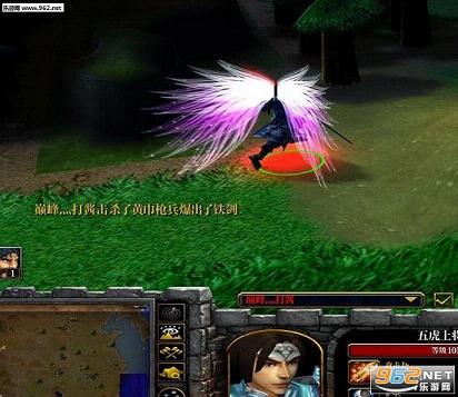 ħ�� ����RPG2.4.9(������ �浵����)��ͼ0