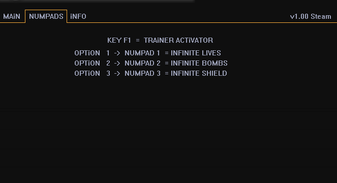 �׵�3�޸���+3