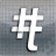 HashTab�ٷ���