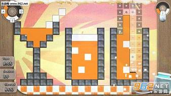 ƴͼ����Puzzle Boxpc�ƽ���ͼ0