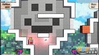 ƴͼ����Puzzle Boxpc�ƽ���ͼ1