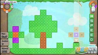 ƴͼ����Puzzle Boxpc�ƽ���ͼ2