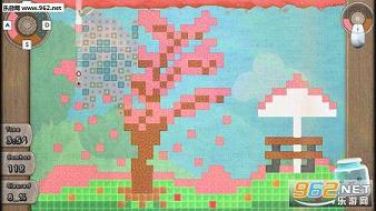 ƴͼ����Puzzle Boxpc�ƽ���ͼ4