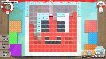 ƴͼ����Puzzle Boxpc�ƽ���ͼ5