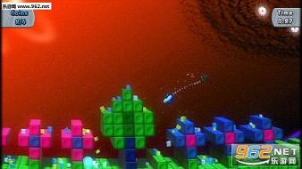 ƴͼ����Puzzle Boxpc�ƽ���ͼ7