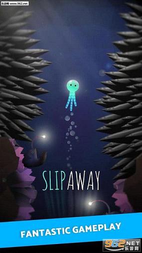���(Slip Away)v1.0.1��ͼ0