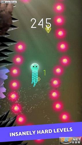 ���(Slip Away)v1.0.1��ͼ2