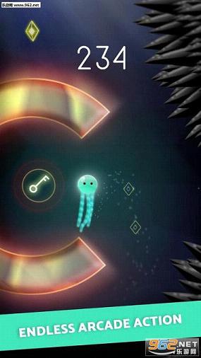 ���(Slip Away)v1.0.1��ͼ1