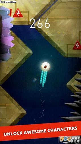 ���(Slip Away)v1.0.1��ͼ3