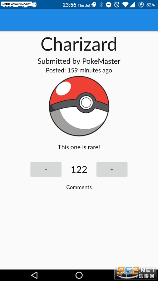 ������λ�÷���(Pokemon GO����)v1.02��ͼ1