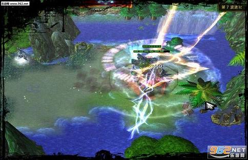 ���뺣����4.4��ʽ��(����Ϸ����+����Ӣ������)