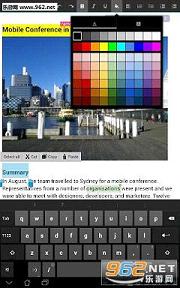 Google Drive�й����ͼ0