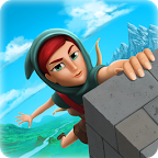 ����(Tower Troopers)���޽�Ұ�