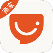 �Ա�����app�̼Ұ�