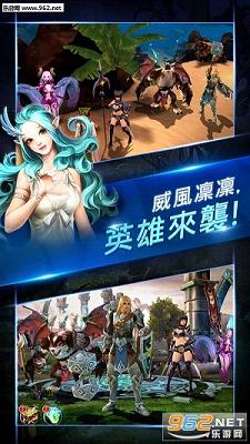 �ռ�ħ������v1.41��ͼ1