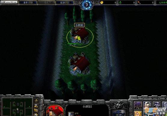 ����Ӣ��v1.0��ʽ���ͼ1