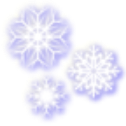 屏幕下雪软件