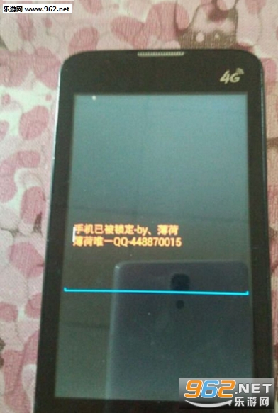 ��׿��������Դ��v1.0��ͼ0