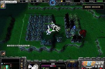 ����VS��˿3.834ƽ���
