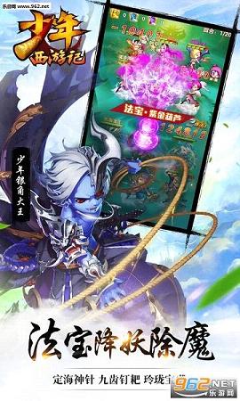 �����ɮ��������׿��v1.0.1��ͼ1