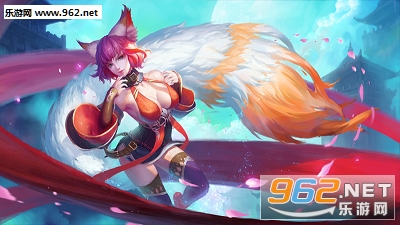 �޾����԰�׿���ͼ1