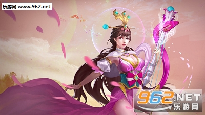 �޾����԰�׿���ͼ2