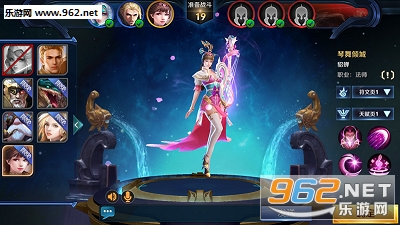 �޾����԰�׿���ͼ3