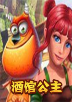 �ƹݹ���