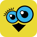 ������app