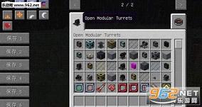 �ҵ����翪��ʽ��̨MOD