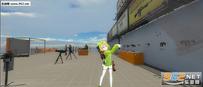 ����֮·2�ҵ�����������MOD��ͼ0