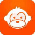 ���׷��app