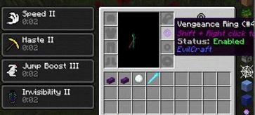�ҵ�����а����MOD1.9.0