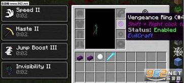 �ҵ�����а����MOD1.9.0��ͼ0