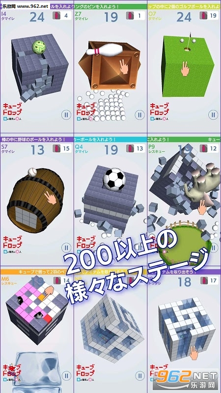 �������������ָ��Ĵ���v1.0.2��ͼ2