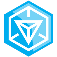 Ingress AR中文版