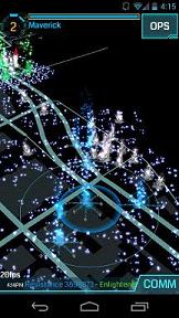 INGRESS��׿���ͼ4