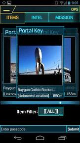 INGRESS��׿���ͼ3